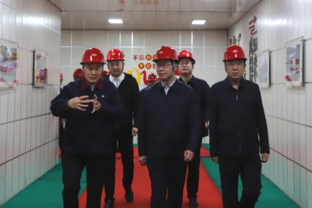 202110131634109894971115.png 微信圖片_20211013152350.png