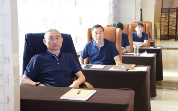 202110271635335772979532.png 微信圖片_202110271955285.png